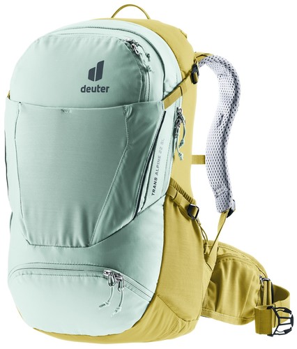 Deuter rucksack trans - deuter,
