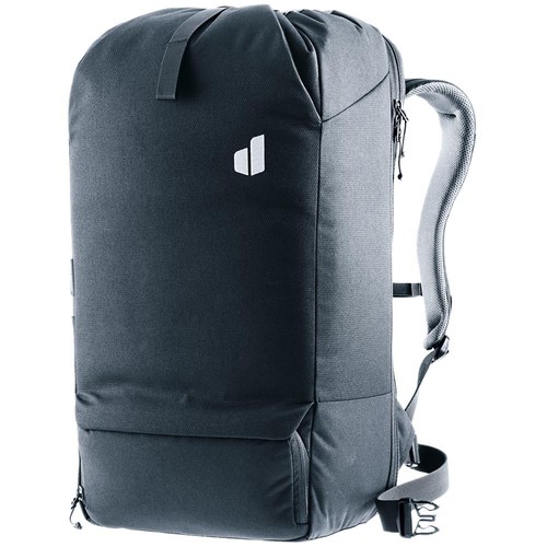 Deuter utilion rucksack - deuter, 34+5,