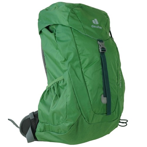 Deuter airlite liter - deuter, 24