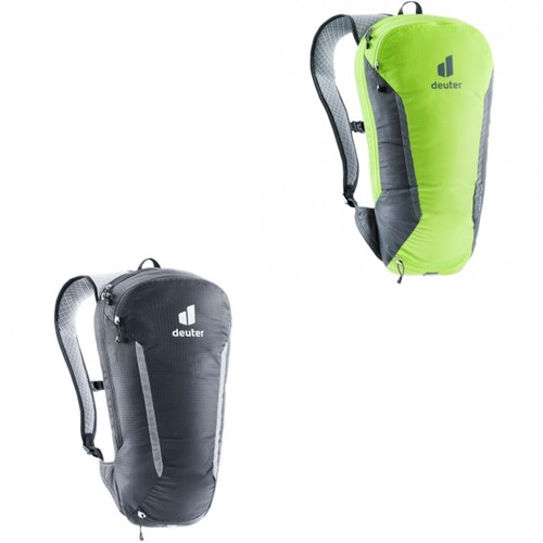 Deuter rucksack road one - deuter,