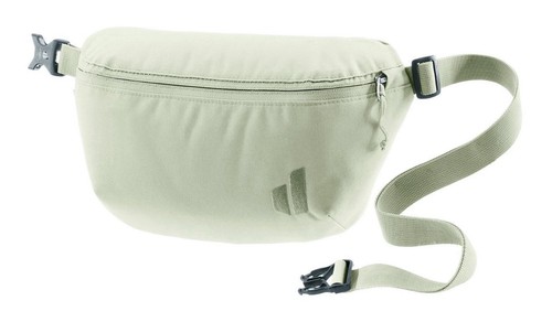 Deuter avengo organizer - deuter,