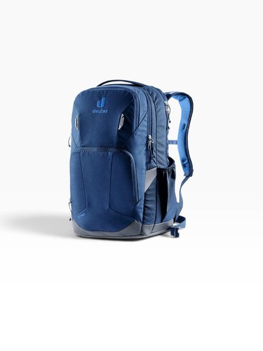 Deuter cotogy schulrucksack - cotogy, 28