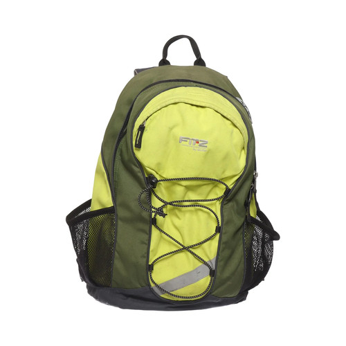 Deuter rucksack unisex - deuter,,