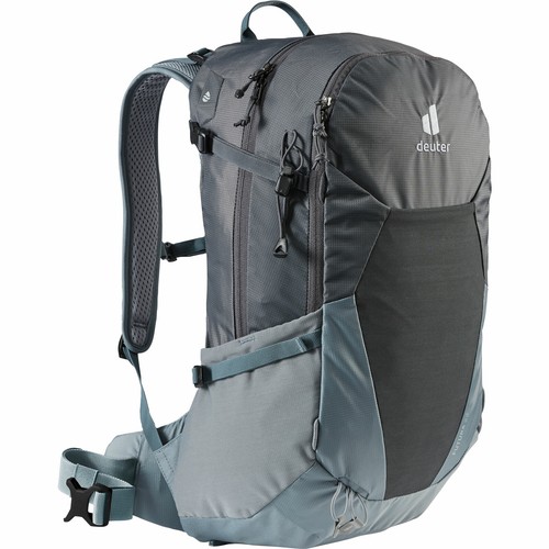Deuter futura liter - deuter, 23