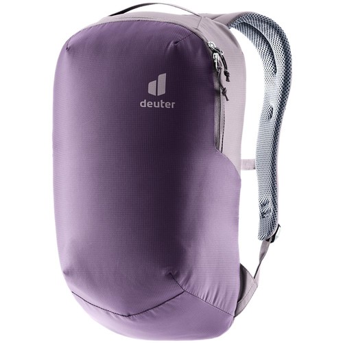 Deuter lifestyle rucksack yort - deuter,