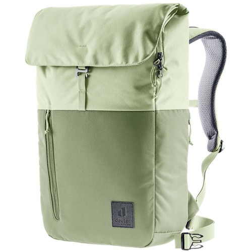 Deuter seoul lifestyle - seoul,