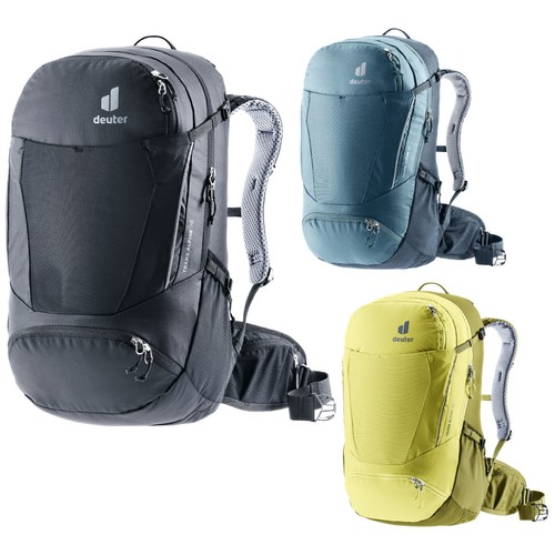 2024 deuter rucksack - 2024,