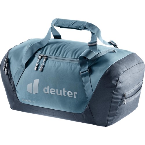 Deuter duffel reisetasche - duffel, 70