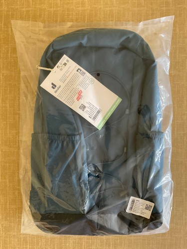 Deuter gogo rucksack 25 - gogo,, rucksack,