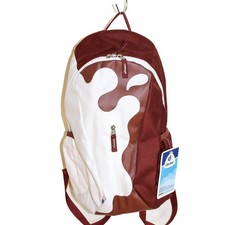 DEUTER Rucksack Monte City