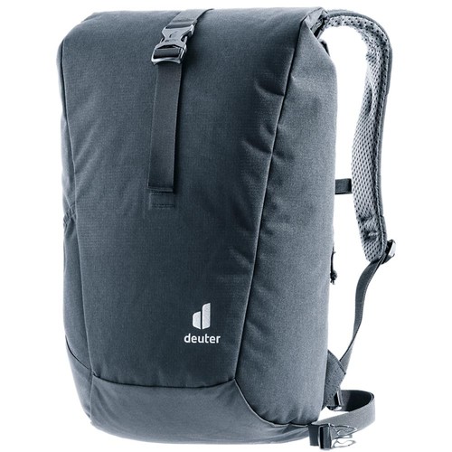Deuter stepout lifestyle - 22,