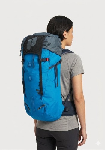 Deuter guide tourenrucksack - deuter,