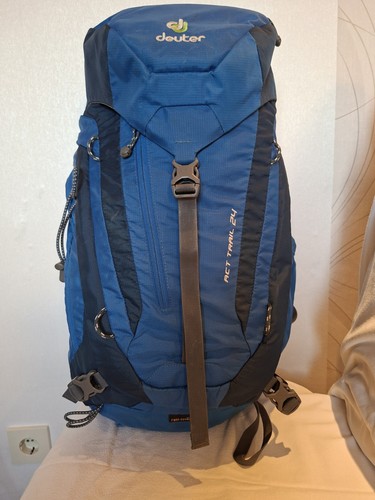 Deuter act trail - deuter,