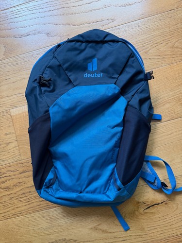Rucksack deuter speedlite - deuter, 21