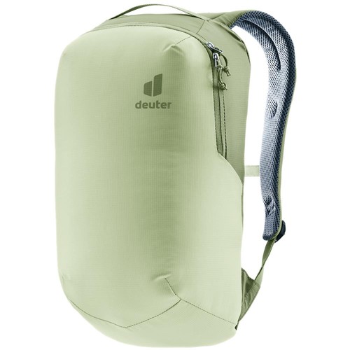 Deuter lifestyle rucksack yort - lifestyle,