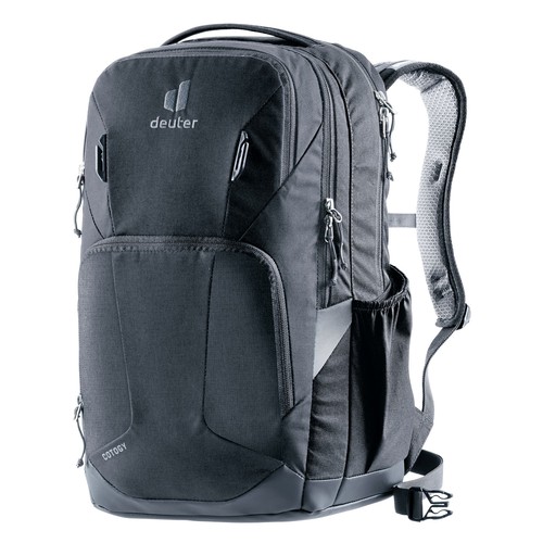 Deuter rucksack cotogy - rucksack,