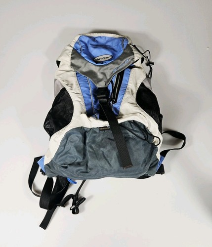 Deuter lite rucksack - ac, 15