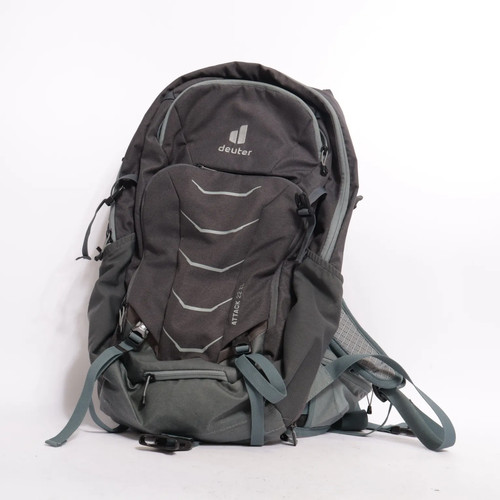 Deuter rucksack model - deuter,,