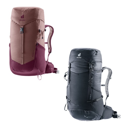 Deuter damen rucksack - deuter,