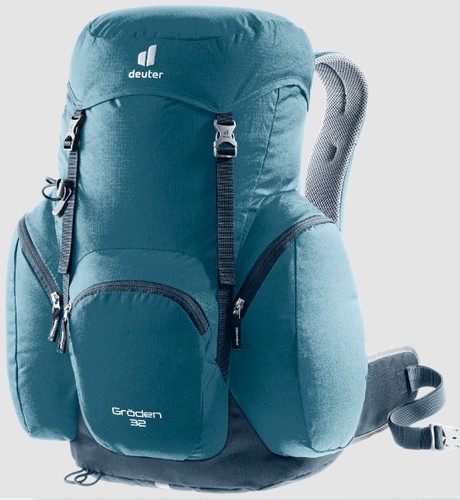 Deuter gröden - deuter,