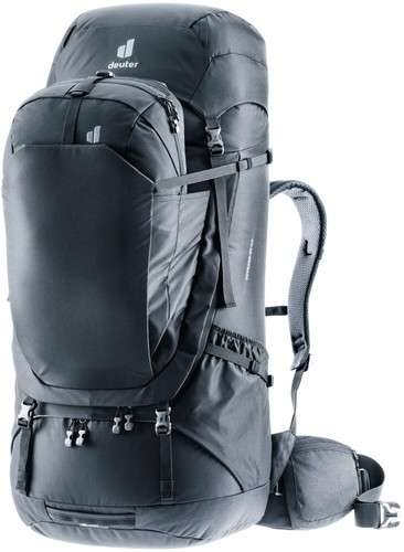 Deuter reiserucksack voyager - deuter,