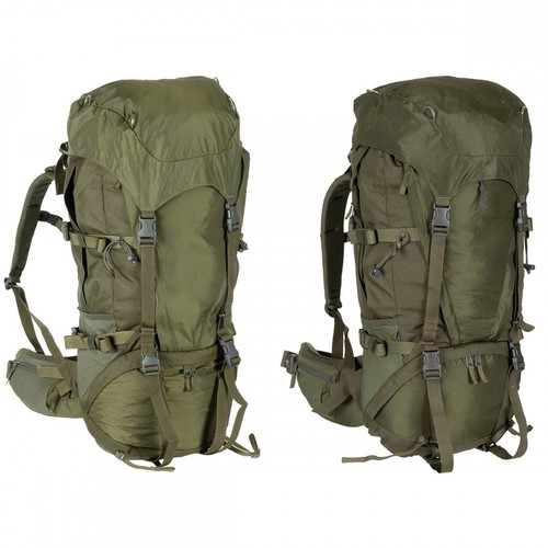 Origi türk kampfrucksack - türk.,