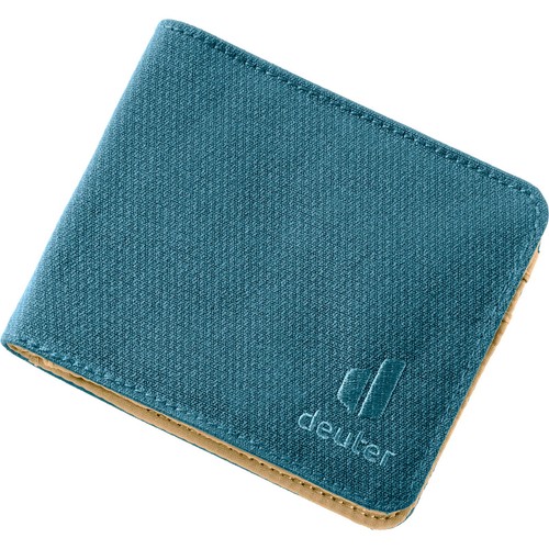 Deuter wallet geldbeutel - wallet,
