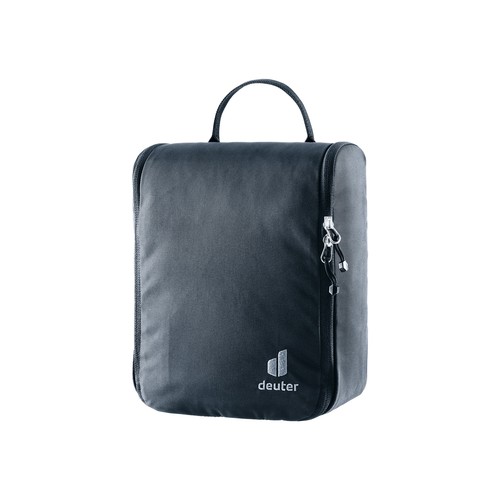 Deuter reise waschtasche wash - deuter,