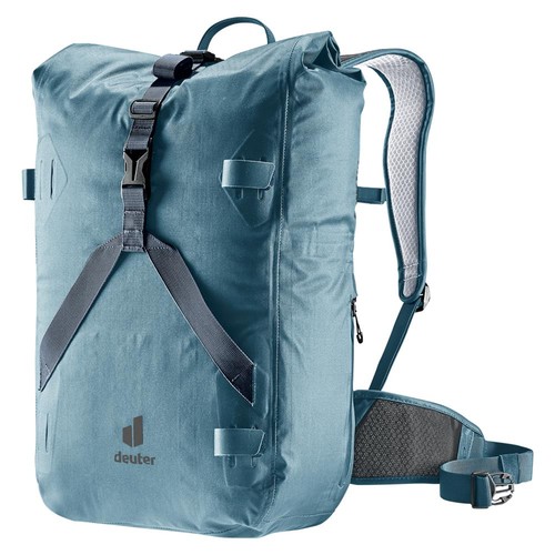 Deuter amager 5 - deuter,