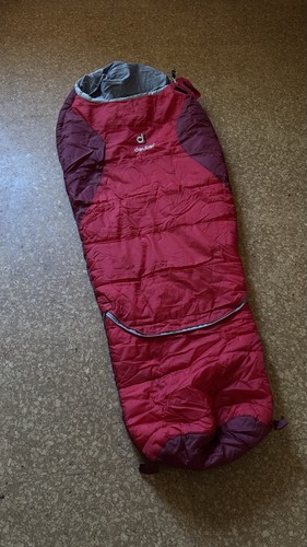 Deuter little star exp - deuter,