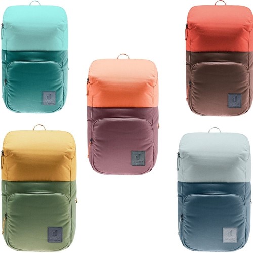 Deuter overday stecktasche - overday,