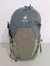 DEUTER Futura 27 Ivy Khaki