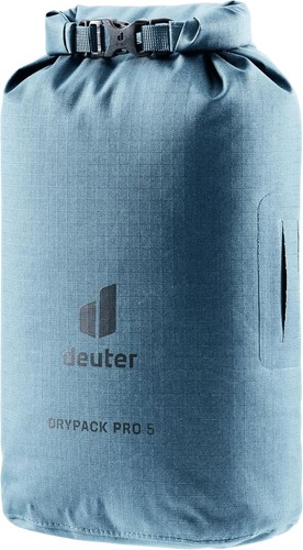 Deuter drypack pro - deuter, 5