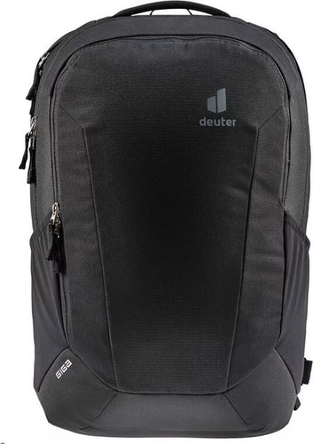 Deuter giga lifestyle rucksack - deuter,