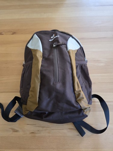 Deuter rucksack mittelgroß - rucksack,mittelgroß,