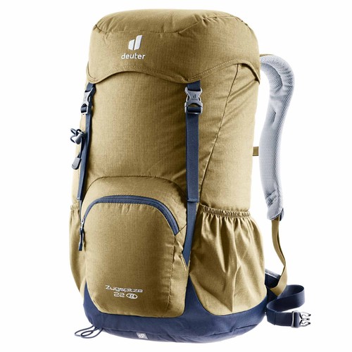 Deuter zugspitze sl - zugspitze, 22