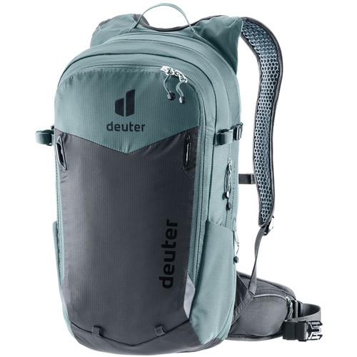 Deuter rucksack compact - deuter,