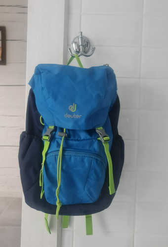 Rucksack jungen deuter - jungen,