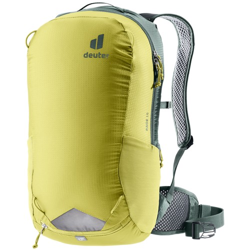 Deuter race sprout ivy - deuter,
