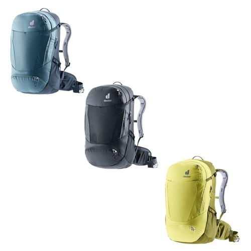 Deuter rucksack trans - deuter,