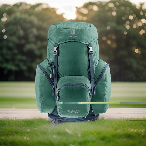 Deuter gröden sl - 30,
