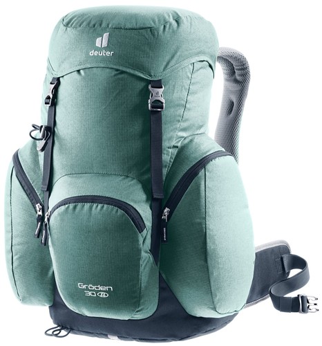 Deuter gröden sl - 30,