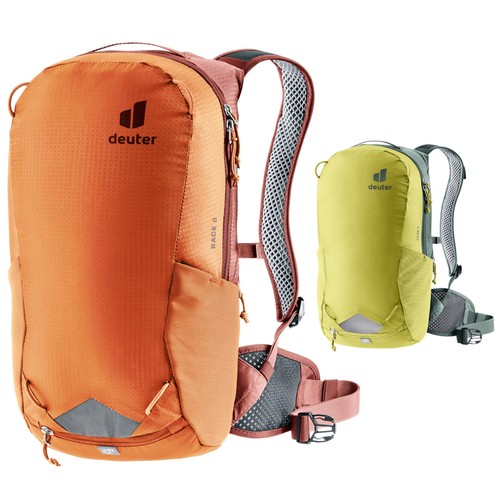 Deuter race leichter - race,