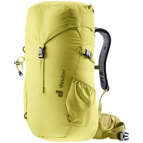 Deuter kinder rucksack climber - kinder,