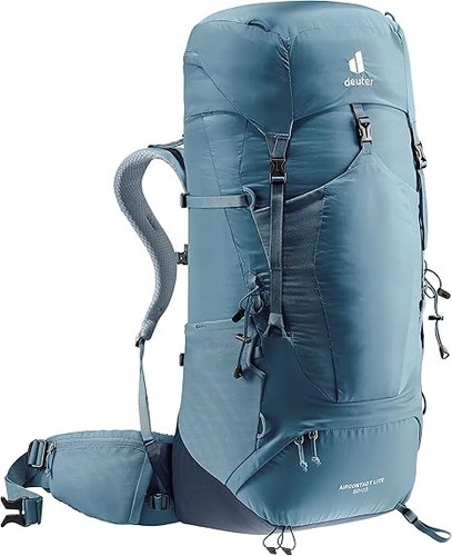 Deuter aircontact lite 10 - deuter, 50+10