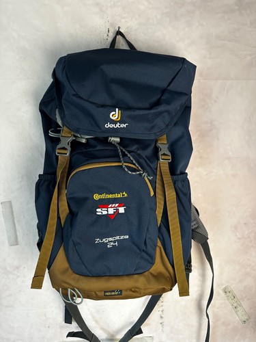 Deuter zugspitz rucksack - zugspitz, 24