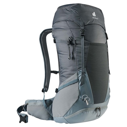 Deuter rucksack futura el - 34,