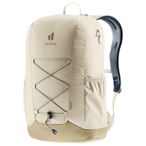 Deuter gogo rucksack 46 - deuter, 25