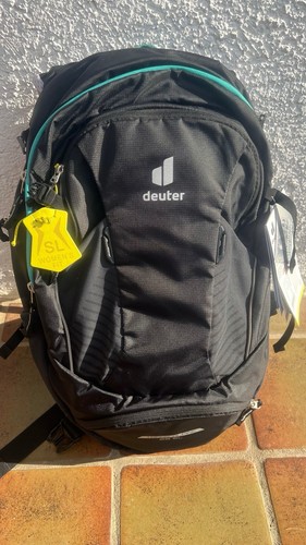 Deuter trans alpin - deuter,