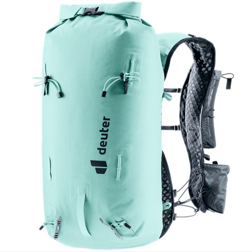 Deuter vertrail - vertrail, 16